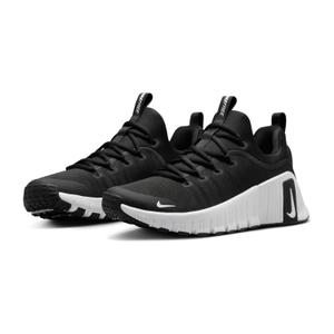product/n/i/nike_fj7126-001-phcfh001.jpg