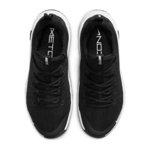 product/n/i/nike_fj7126-001-phcth001.jpg