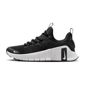 product/n/i/nike_fj7126-001-phslh000.jpg