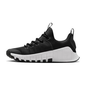 product/n/i/nike_fj7126-001-phslh001.jpg