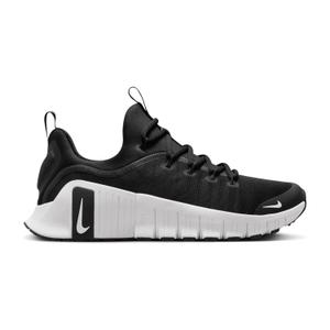 fj7126-001-women-s-cross-training-shoes-nike-free-metcon-6-black-white
