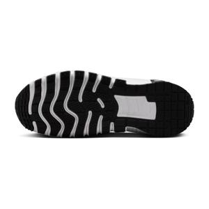 product/n/i/nike_fj7126-001-phsuh000.jpg