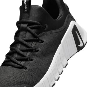 product/n/i/nike_fj7126-001-phsyd001.jpg