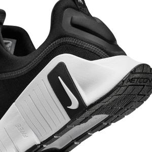 product/n/i/nike_fj7126-001-phsyd002.jpg