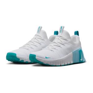 product/n/i/nike_fj7126-107-phcfh001.jpg