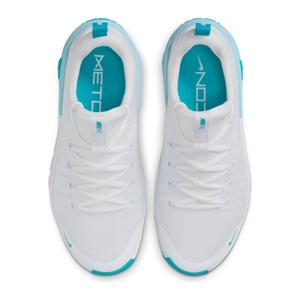 product/n/i/nike_fj7126-107-phcth001.jpg