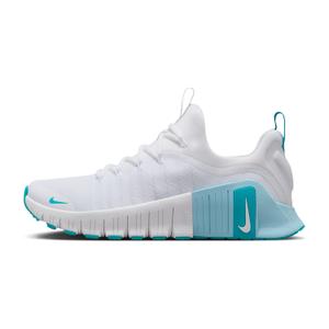 product/n/i/nike_fj7126-107-phslh000.jpg