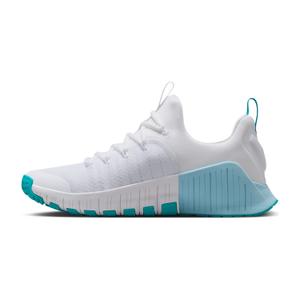 product/n/i/nike_fj7126-107-phslh001.jpg