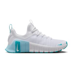 fj7126-107-women-s-cross-training-shoes-nike-free-metcon-6-white-dusty-cactus-glacier-blue