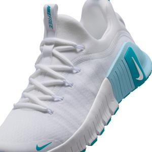 product/n/i/nike_fj7126-107-phsyd001.jpg