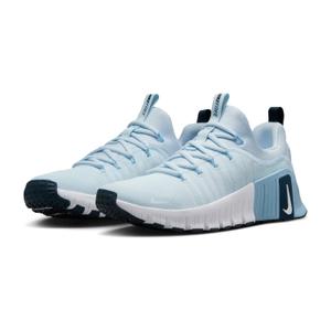 product/n/i/nike_fj7126-402-phcfh001.jpg