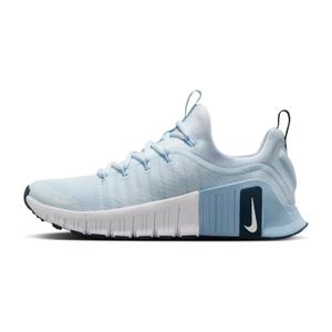 product/n/i/nike_fj7126-402-phslh000.jpg