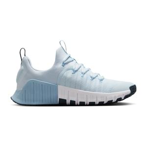 product/n/i/nike_fj7126-402-phsrh001.jpg