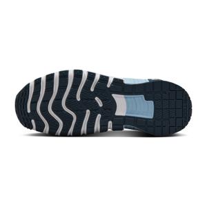 product/n/i/nike_fj7126-402-phsuh000.jpg