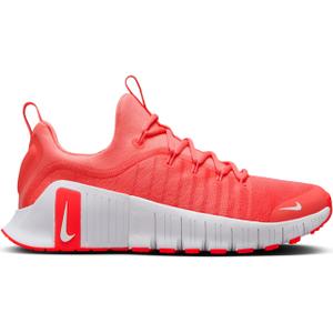 fj7126-802-women-s-cross-training-shoes-nike-free-metcon-6-orange