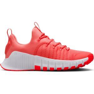 product/n/i/nike_fj7126-802_orange_3.jpg