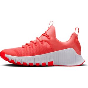 product/n/i/nike_fj7126-802_orange_4.jpg