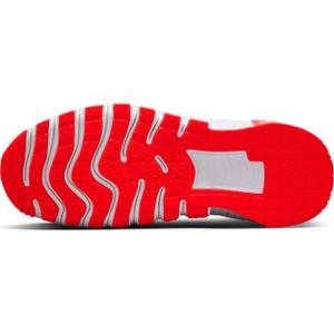 product/n/i/nike_fj7126-802_orange_5.jpg
