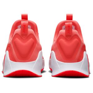 product/n/i/nike_fj7126-802_orange_7.jpg