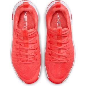 product/n/i/nike_fj7126-802_orange_8.jpg