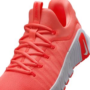 product/n/i/nike_fj7126-802_orange_9.jpg