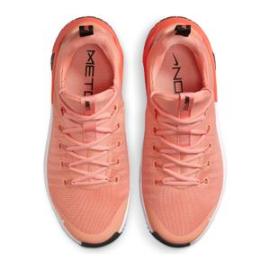 product/n/i/nike_fj7126-803-phcth001.jpg