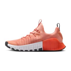 product/n/i/nike_fj7126-803-phslh001.jpg