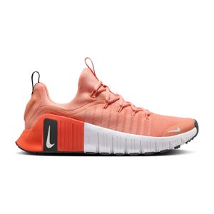 fj7126-803-women-s-cross-training-shoes-nike-free-metcon-6-apricot-agate-white-turf-orange-black