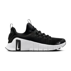 fj7127-001-cross-training-shoes-nike-free-metcon-6-black-white