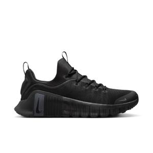 fj7127-003-cross-training-shoes-nike-free-metcon-6-black-anthracite