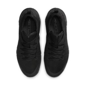 product/n/i/nike_fj7127-003_black-anthracite_11.jpg