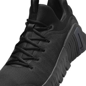 product/n/i/nike_fj7127-003_black-anthracite_2.jpg