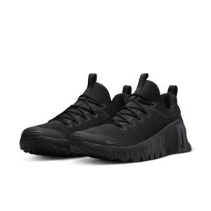 product/n/i/nike_fj7127-003_black-anthracite_5.jpg