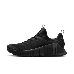 product/n/i/nike_fj7127-003_black-anthracite_6.jpg