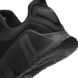 product/n/i/nike_fj7127-003_black-anthracite_7.jpg