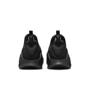 product/n/i/nike_fj7127-003_black-anthracite_9.jpg