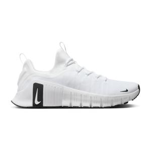 fj7127-101-indoor-shoes-nike-free-metcon-6-white-black-white