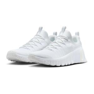 product/n/i/nike_fj7127-103-phcfh001-ss25.jpg