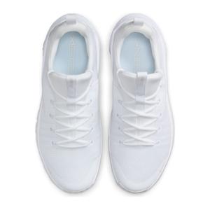 product/n/i/nike_fj7127-103-phcth001-ss25.jpg