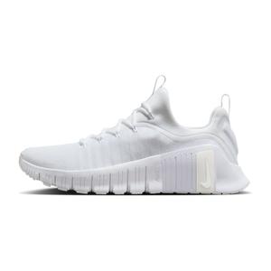 product/n/i/nike_fj7127-103-phslh000-ss25.jpg