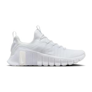 product/n/i/nike_fj7127-103-phsrh000-ss25.jpg