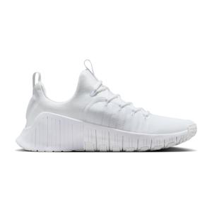 product/n/i/nike_fj7127-103-phsrh001-ss25.jpg