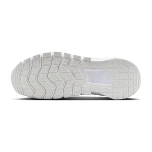 product/n/i/nike_fj7127-103-phsuh000-ss25.jpg