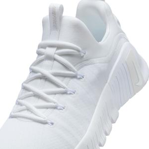 product/n/i/nike_fj7127-103-phsyd001-ss25.jpg