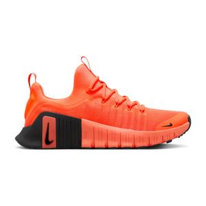fj7127-801-indoor-shoes-nike-free-metcon-6-hyper-crimson-black-hyper-orange