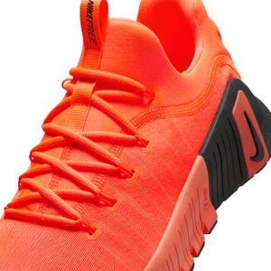 product/n/i/nike_fj7127-801-phsyd001.jpg