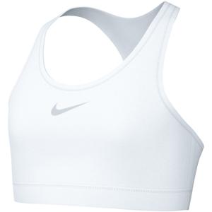 fj7161-100-children-s-leggings-nike-dri-fit-swoosh-white-pure-platinum