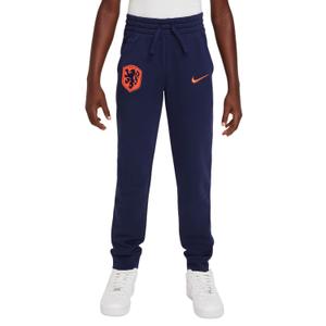 fj7379-492-children-s-trousers-pays-bas-club-euro-2024-blue-orange-safety