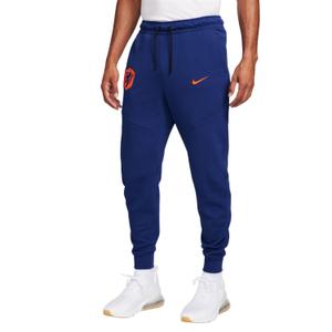 fj8288-455-trousers-pays-bas-tech-fleece-euro-2024-deep-royal-blue-safety-orange