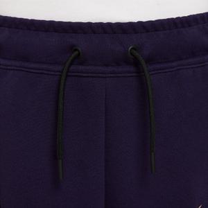 product/n/i/nike_fj8313-498-phsym001.jpg